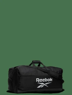 SPORTBAG ASHLAND65CM - Gymväskor