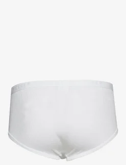Sportsbrief - Briefs