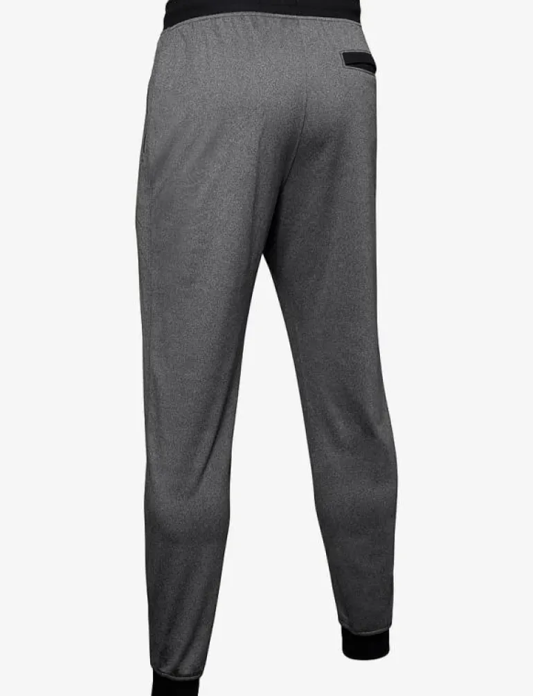 SPORTSTYLE TRICOT JOGGER - Träningsbyxor
