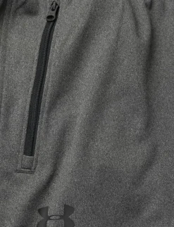 SPORTSTYLE TRICOT JOGGER - Träningsbyxor