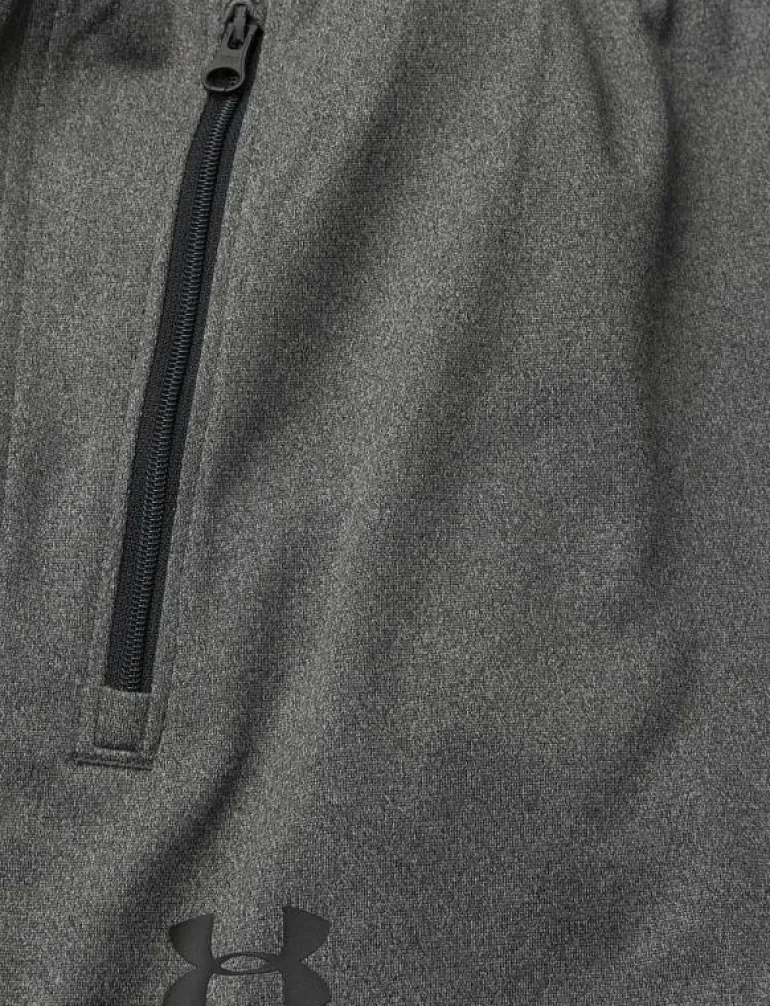 SPORTSTYLE TRICOT JOGGER - Träningsbyxor