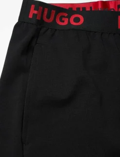 SPORTY LOGO_SHORTS - Boxershorts