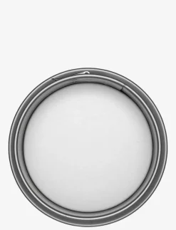 Springform anodiserad aluminium - Bakformar