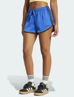 SPRINTER SHORTS - Sweatshorts