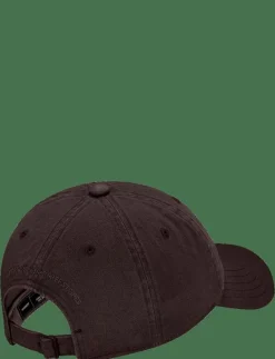 SPW DAD CAP - Hattar & Kepsar