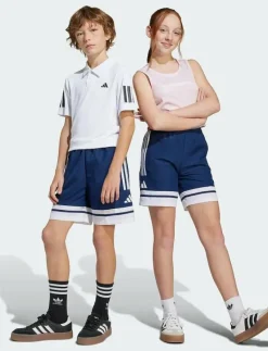 SQ25 DT SHOY - Sportshorts