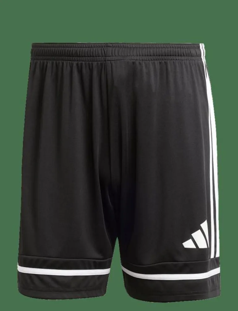 SQUA25 SHO M - Sportshorts