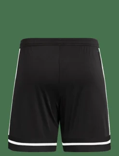 SQUA25 SHO M - Sportshorts