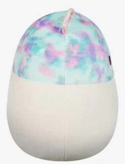 Squishmallows 30 cm P20 Rhys Guinea Pig - Mjukisdjur