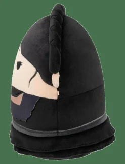 SQUISHMALLOWS 20 CM WEDNESDAY IN DANCE DRESS - Mjuka leksaker