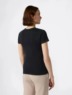 SS Tee - T-Shirts