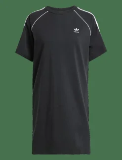 SST TEE DRESS - Klänningar