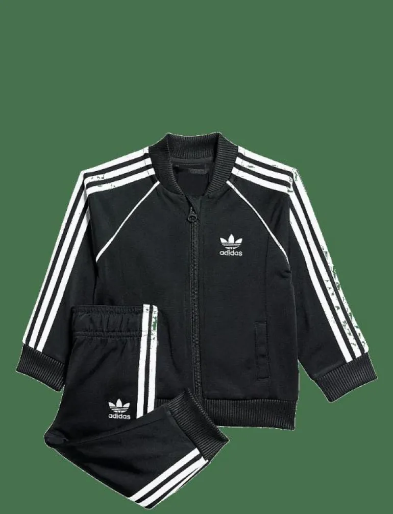 SST TRACKSUIT - Set