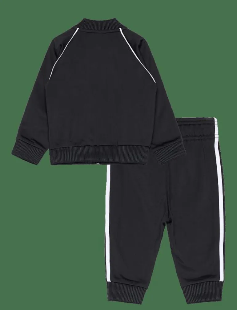 SST TRACKSUIT - Set