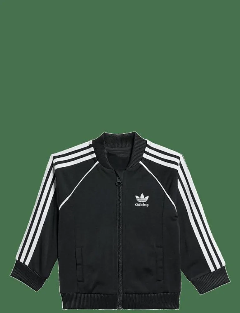 SST TRACKSUIT - Set