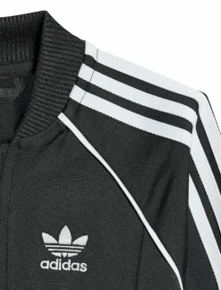 SST TRACKSUIT - Set