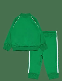 SST TRACKSUIT - Set