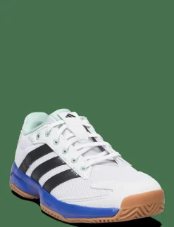 Stabil Jr Indoor Shoes - Träningsskor