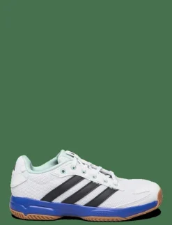 Stabil Jr Indoor Shoes - Träningsskor