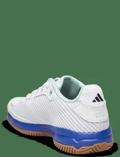 Stabil Jr Indoor Shoes - Träningsskor