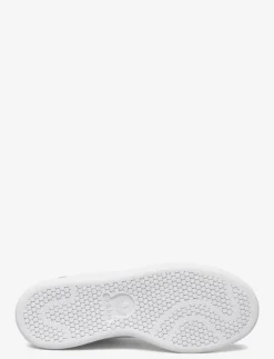STAN SMITH J - Låga sneakers
