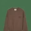 Standard Atli Sweatshirt - Sweatshirts