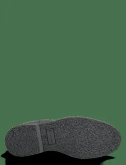 Stanley Black - Chelsea boots