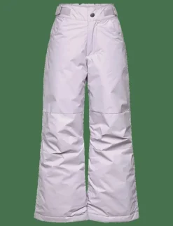 Starchaser Peak III Pant - Vinterbyxor