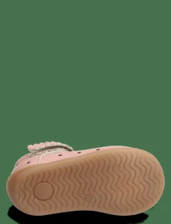 Starter Ballerina - Lära-gå-skor