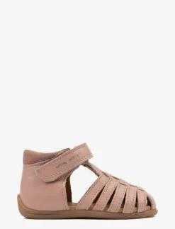 Starters Velcro Braid Sandal - Sandaler