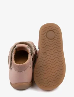Starters Velcro Braid Sandal - Sandaler