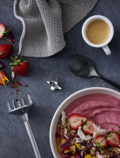 Stavmixer Maxx - Stavmixers