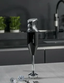 Stavmixer Maxx 300 watt - Stavmixers