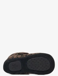 Stella Ballerina Lace - Ballerinaskor & Slip-ons
