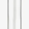 Stelton Glas till Hurricane - 496 clear - Utebelysning