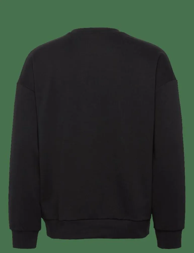 Stenson Zone - Sweatshirts