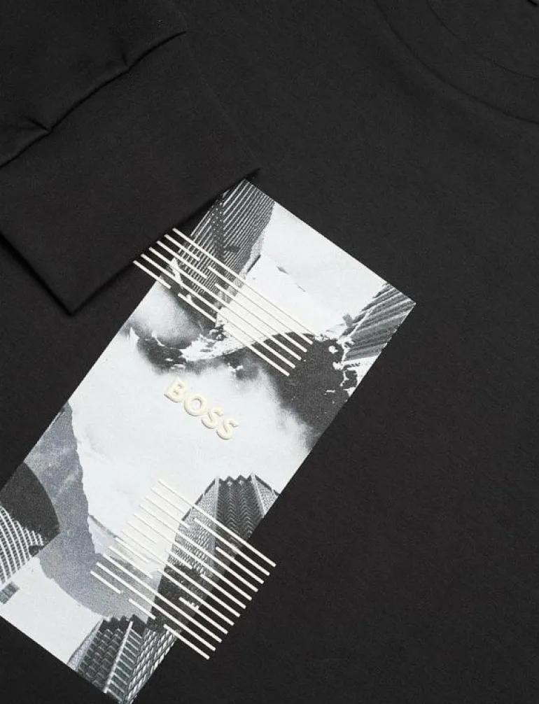 Stenson Zone - Sweatshirts