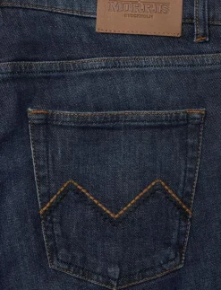 Steve Stretch - Slim jeans