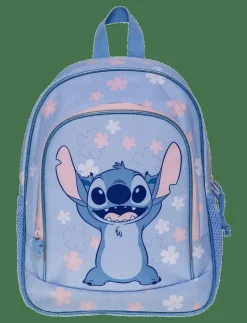 STITCH, Medium ryggsäck, 35 x 26 x 18 cm - Ryggsäckar