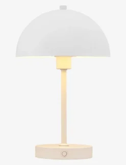 Stockholm LED bordslampa - Bordslampor
