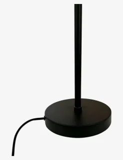 STOKE table lamp matte black - Bordslampor