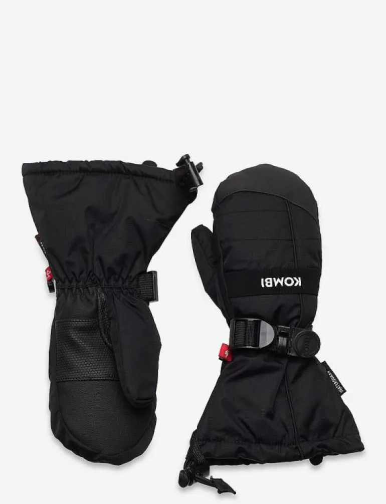 STORM JR MITT - Vantar