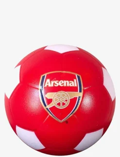 STRESS BALL ARSENAL - Fotbollsutrustning