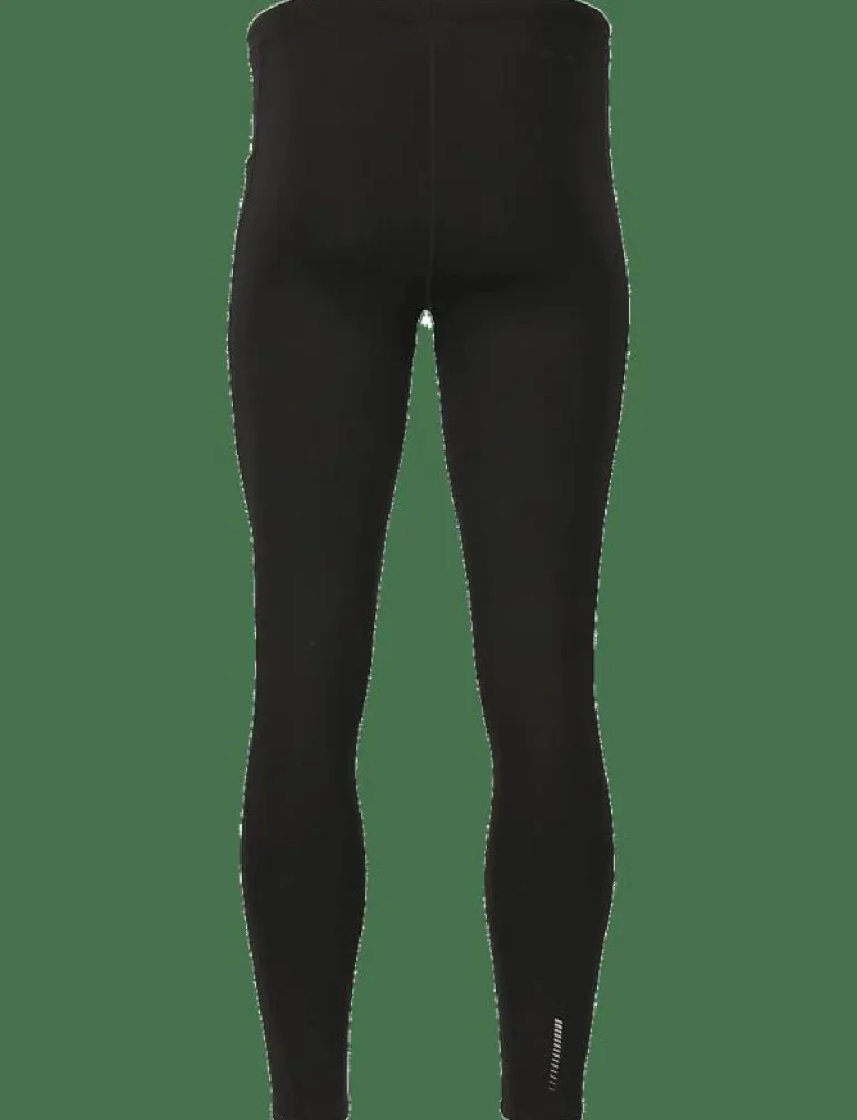 Strong M Long Run Tights - Träningstights