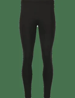 Strong M Windblock Long Tights - Träningstights
