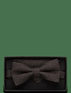 Structured bow tie - Flugor