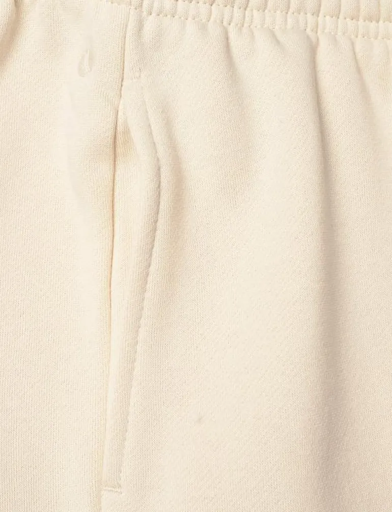 STUDIO OVERSIZED SWEATPANTS - Sweatpants