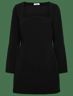 STYBRENDA DRESS - Korta klänningar