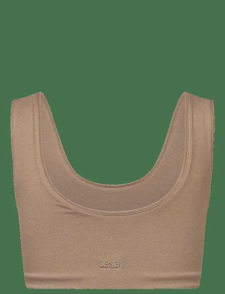 Sublime Fling Bralette - Sport BH:ar