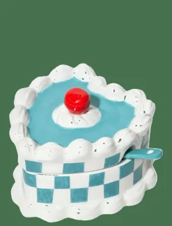 Sugar Bowl, Sweetie - Sockerskålar